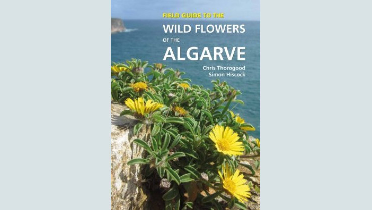 https://www.alpinegardensociety.net/wp-content/uploads/2018/10/Wild20flowers20of20the20Algarve33865-lbox-740x418-D9E2E5.jpg